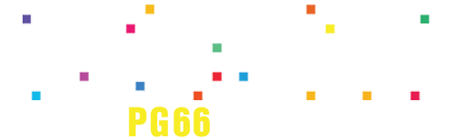 pg66irish